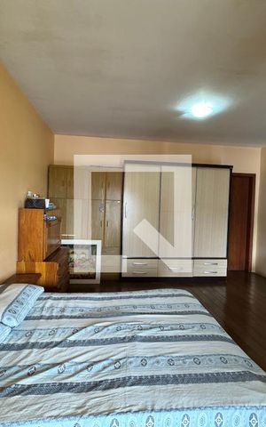 Apartamento à venda com 685m², 6 quartos e 3 vagasQuarto 1