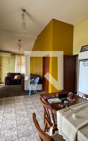 Apartamento à venda com 685m², 6 quartos e 3 vagasCasa 2/ Cozinha