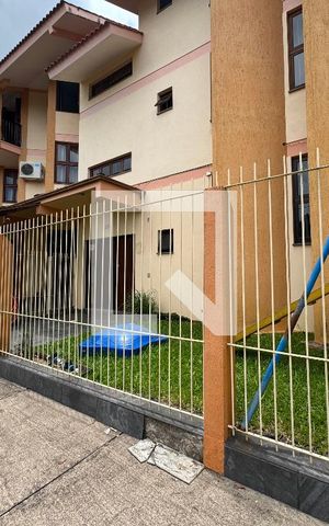 Apartamento à venda com 685m², 6 quartos e 3 vagasFachada