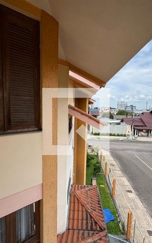 Apartamento à venda com 685m², 6 quartos e 3 vagasVista Varanda do Quarto 2