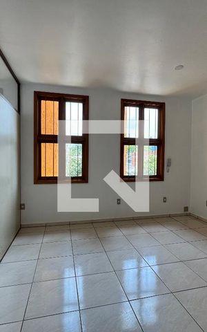 Apartamento à venda com 685m², 6 quartos e 3 vagasCasa2/ Quarto 4