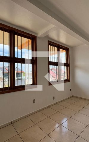 Apartamento à venda com 685m², 6 quartos e 3 vagasCasa2/ Sala 2