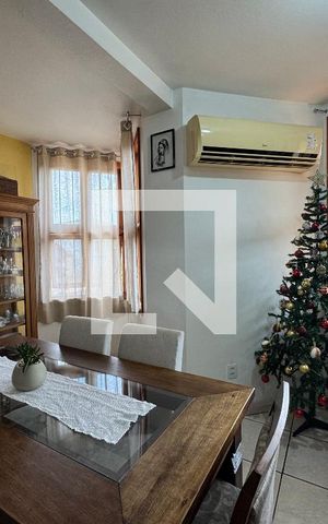 Apartamento à venda com 685m², 6 quartos e 3 vagasSala