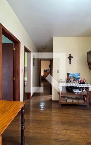 Apartamento à venda com 685m², 6 quartos e 3 vagasQuarto 4