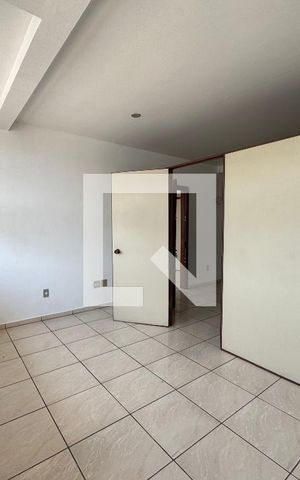 Apartamento à venda com 685m², 6 quartos e 3 vagasCasa2/ Sala 2
