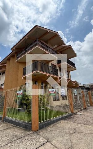 Apartamento à venda com 685m², 6 quartos e 3 vagasFachada