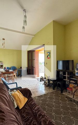 Apartamento à venda com 685m², 6 quartos e 3 vagasCasa 2/Sala 2