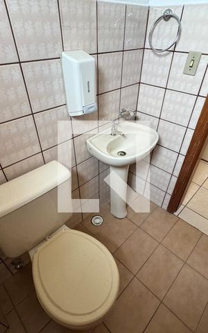 Apartamento à venda com 685m², 6 quartos e 3 vagasCasa2/ Banheiro 3