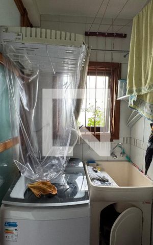 Apartamento à venda com 685m², 6 quartos e 3 vagasCozinha