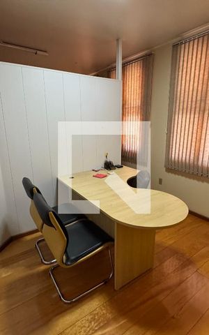 Apartamento à venda com 685m², 6 quartos e 3 vagasCasa2/ Quarto 1