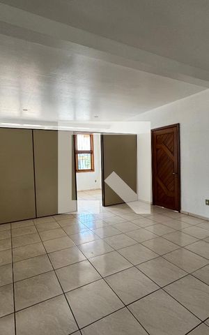Apartamento à venda com 685m², 6 quartos e 3 vagasCasa2/ Sala 2