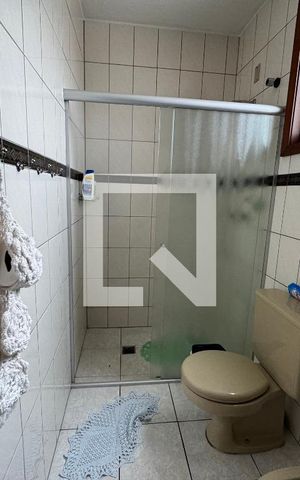 Apartamento à venda com 685m², 6 quartos e 3 vagasBanheiro