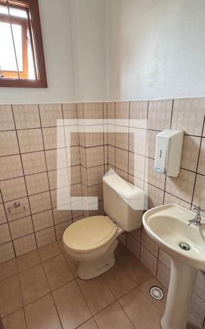 Apartamento à venda com 685m², 6 quartos e 3 vagasCasa2/ Banheiro 3