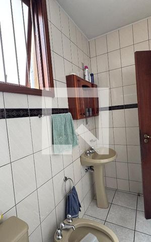 Apartamento à venda com 685m², 6 quartos e 3 vagasBanheiro