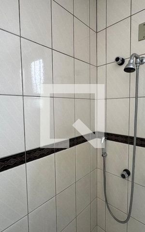 Apartamento à venda com 685m², 6 quartos e 3 vagasBanheiro