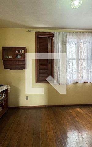 Apartamento à venda com 685m², 6 quartos e 3 vagasQuarto 3