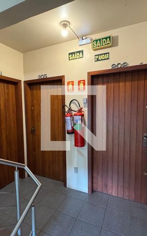 Apartamento à venda com 685m², 6 quartos e 3 vagasÁrea comum