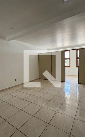 Apartamento à venda com 685m², 6 quartos e 3 vagasCasa2/ Sala 2