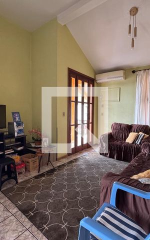 Apartamento à venda com 685m², 6 quartos e 3 vagasCasa 2/Sala 