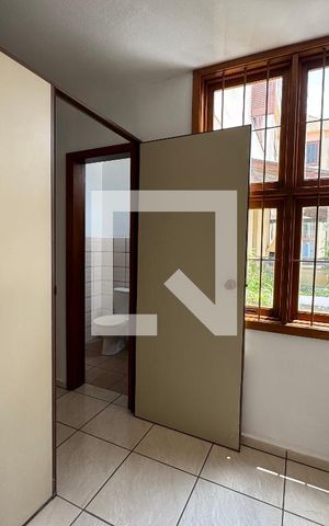 Apartamento à venda com 685m², 6 quartos e 3 vagasCasa2/Quarto 2