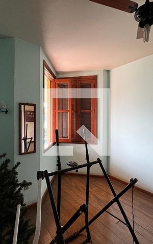 Apartamento à venda com 685m², 6 quartos e 3 vagasQuarto 3