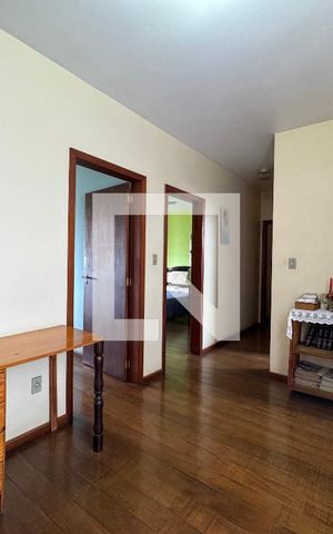 Apartamento à venda com 685m², 6 quartos e 3 vagasQuarto 4