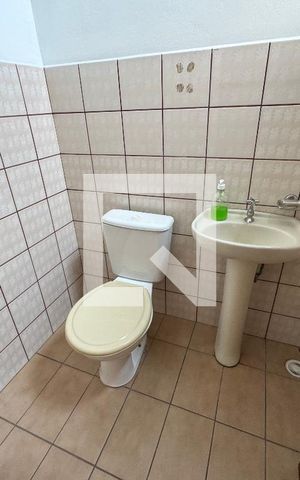 Apartamento à venda com 685m², 6 quartos e 3 vagasCasa2/ Banheiro 2
