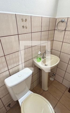 Apartamento à venda com 685m², 6 quartos e 3 vagasCasa2/ Banheiro 2