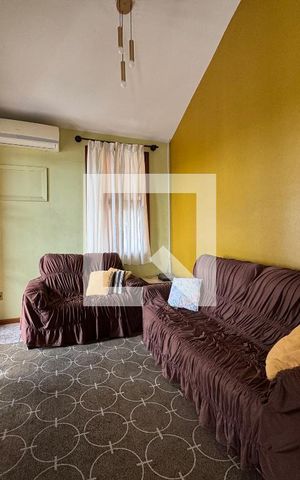 Apartamento à venda com 685m², 6 quartos e 3 vagasCasa 2/Sala 2