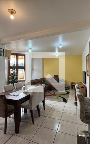Apartamento à venda com 685m², 6 quartos e 3 vagasSala