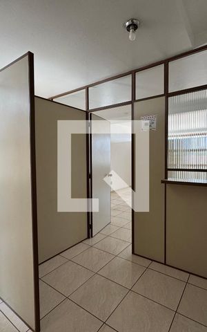 Apartamento à venda com 685m², 6 quartos e 3 vagasCasa2/Quarto 2