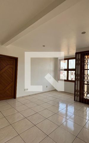 Apartamento à venda com 685m², 6 quartos e 3 vagasCasa2/ Quarto 3