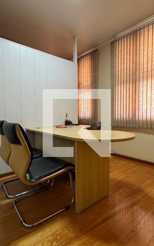 Apartamento à venda com 685m², 6 quartos e 3 vagasCasa2/ Quarto 1