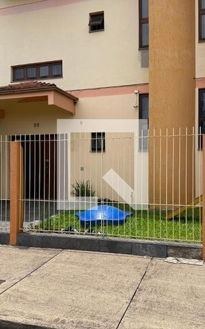 Apartamento à venda com 685m², 6 quartos e 3 vagasFachada