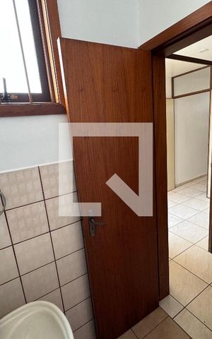 Apartamento à venda com 685m², 6 quartos e 3 vagasCasa2/ Banheiro 2