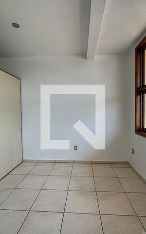 Apartamento à venda com 685m², 6 quartos e 3 vagasCasa2/ Sala 2