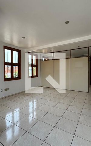 Apartamento à venda com 685m², 6 quartos e 3 vagasCasa2/ Quarto 3