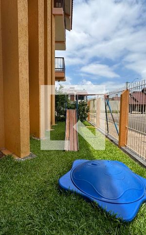 Apartamento à venda com 685m², 6 quartos e 3 vagasÁrea comum