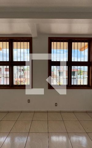 Apartamento à venda com 685m², 6 quartos e 3 vagasCasa2/ Sala 2