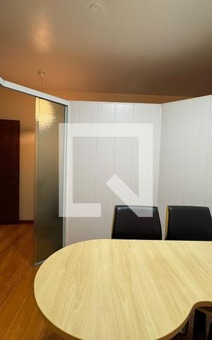 Apartamento à venda com 685m², 6 quartos e 3 vagasCasa2/ Quarto 1
