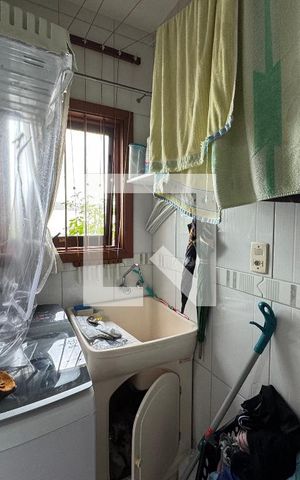 Apartamento à venda com 685m², 6 quartos e 3 vagasCozinha