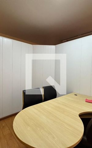 Apartamento à venda com 685m², 6 quartos e 3 vagasCasa2/ Quarto 1