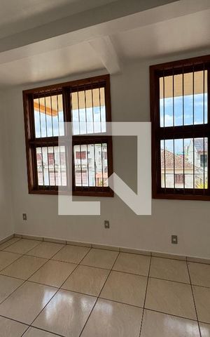 Apartamento à venda com 685m², 6 quartos e 3 vagasCasa2/ Sala 2
