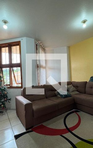 Apartamento à venda com 685m², 6 quartos e 3 vagasSala