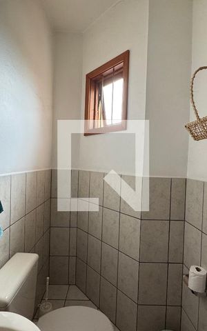Apartamento à venda com 685m², 6 quartos e 3 vagasBanheiro