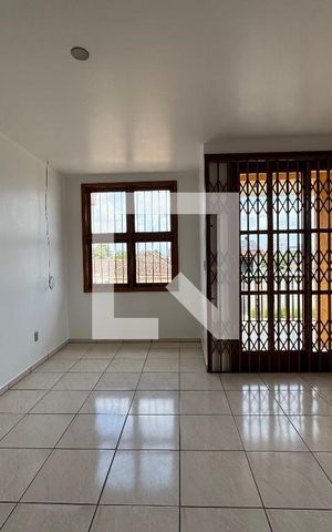 Apartamento à venda com 685m², 6 quartos e 3 vagasCasa2/ Quarto 3