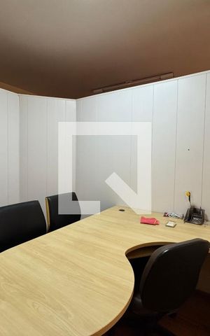 Apartamento à venda com 685m², 6 quartos e 3 vagasCasa2/ Quarto 1