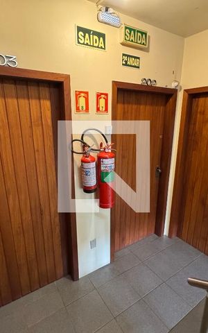 Apartamento à venda com 685m², 6 quartos e 3 vagasÁrea comum