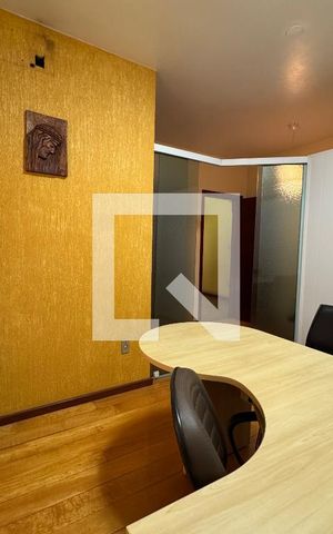 Apartamento à venda com 685m², 6 quartos e 3 vagasCasa2/ Quarto 1