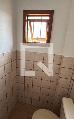 Apartamento à venda com 685m², 6 quartos e 3 vagasCasa2/ Banheiro 3